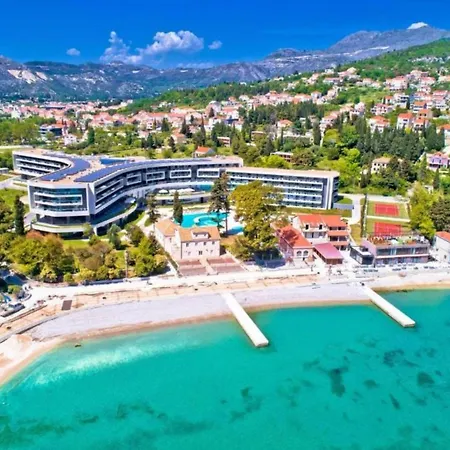 Galic Adriatic Escape