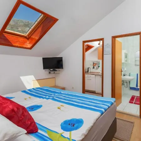 Galic Adriatic Escape *
