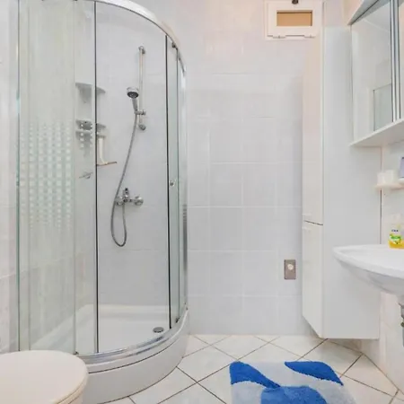Apartman Galic Adriatic Escape Mlini