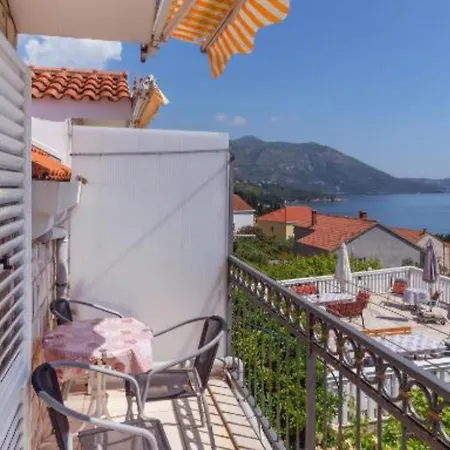 Galic Adriatic Escape