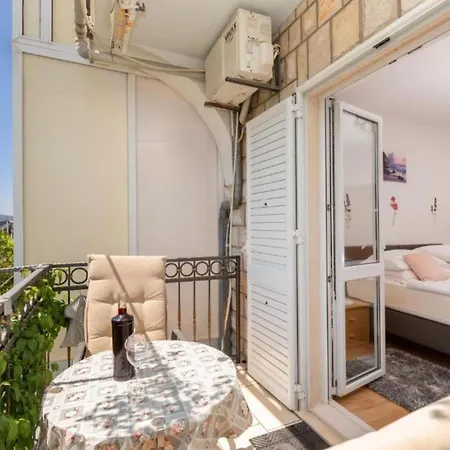 Galic Adriatic Escape