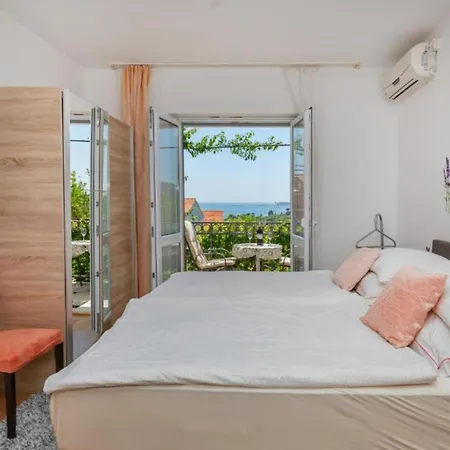 Galic Adriatic Escape *