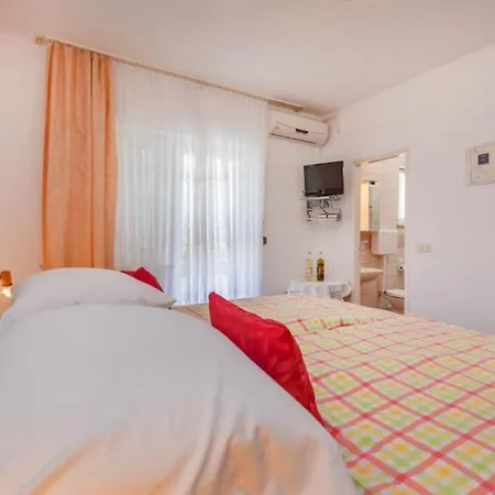 Apartman Galic Adriatic Escape