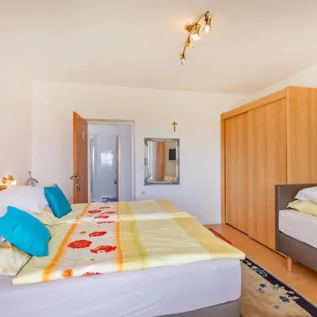 Galic Adriatic Escape Mlini